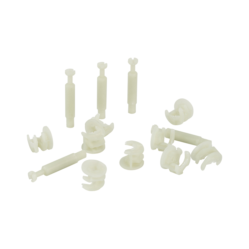 Ruota eccentrica di plastica yh-pxl Ruota eccentrica di plastica yh-pxl