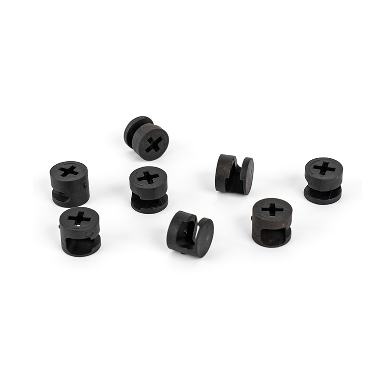 Ruota eccentrica di plastica yh-pxl Ruota eccentrica di plastica yh-pxl