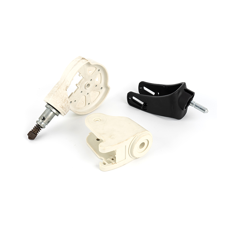 PA6G30NC010 Fibra di vetro 30% in plastica in nylon rinforzata