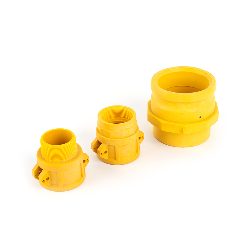 PA6G30NC010 Fibra di vetro 30% in plastica in nylon rinforzata