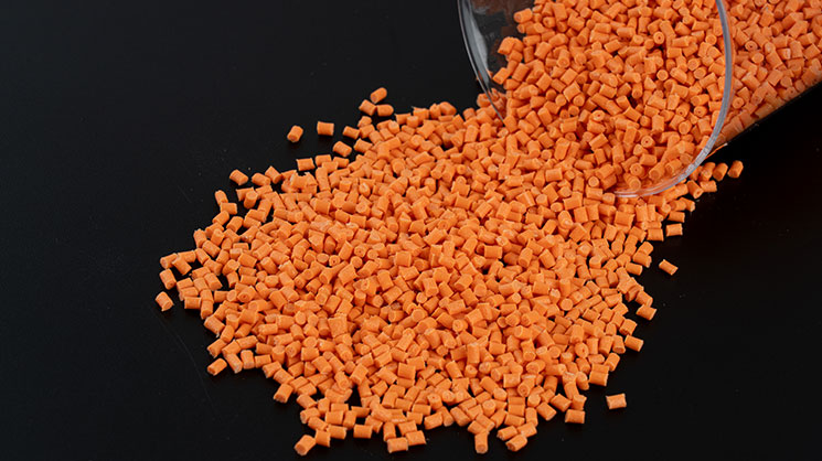 Ningbo A Navigation Chemical Technology Co., LTD