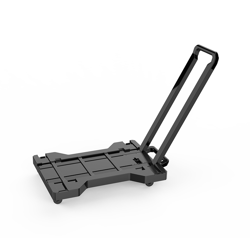 Cassetta per utensili a sponsole multifunzionale YW-D Cassetta per utensili a sponsole multifunzionale YW-D