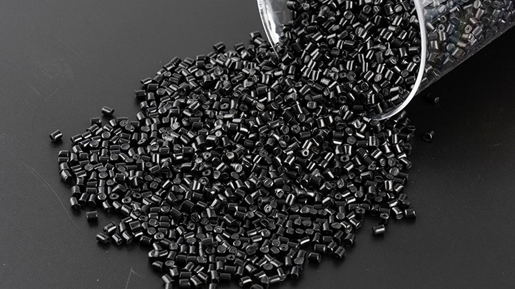 Ningbo A Navigation Chemical Technology Co., LTD